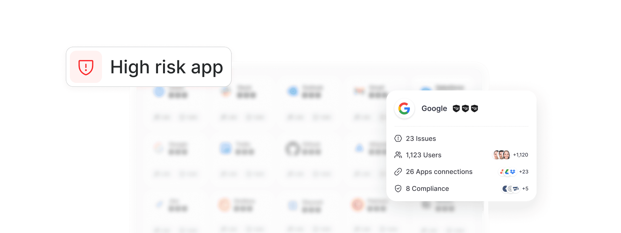 shadow it product view